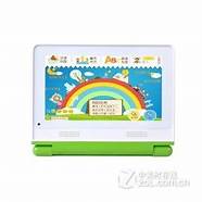 小天才儿童平板电脑应用商店内容涉色情暴力 涉黄、涉暴 小天才平板电脑被约谈