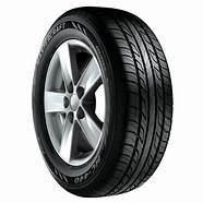 什么牌子的轮胎好 静音轮胎排行榜