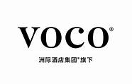 华邑酒店加盟(华邑时代品牌管理有限公司)