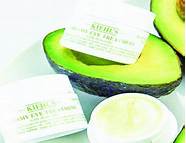 科颜氏牛油果眼霜怎么样好用吗有什么功效(科颜氏牛油果眼霜怎么样使用)