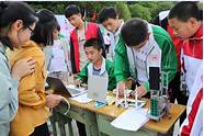 【大众创业 mass entrepreneurship and