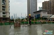 南昌安义发布(南昌市安义县新闻)