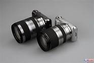 腾龙fe卡口(腾龙fe卡口镜头有哪些)