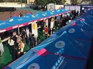 安徽警官职业学院面试时间(安徽警官职业学院2021分类考试录取名单)