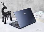 神舟战神s7t屏幕(神舟战神s7ta5nb掉电问题)