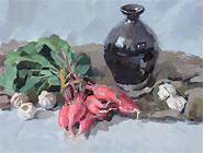 北京各区高考考点出炉 名单 地址 北京各区高考考点出炉 名单 地址