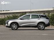 海马8s三大件怎么样 海马8S到底值不值得买