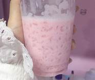 天津财经大学 天财系列6 天津财经大学 天财系列6