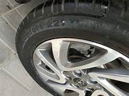 瑞风s3 2016款 5L 】 2016款瑞风S31 5L CVT豪华智能型报价