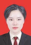 中南林业科技大学党支部(中南林业科技大学党政办主任)