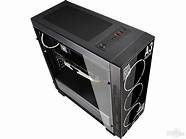 京天华盛怎么样与华盛