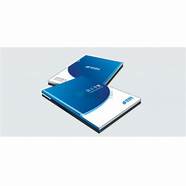 优印堂怎么样与印堂