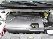 吉利帝豪ec8怎么样 比亚迪也来济南 特斯拉会来济南吗