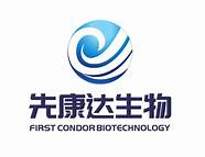 青岛海尔生物医疗股份有限公司是国企吗(青岛海尔生物医疗股份有限公司官网)