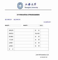 临沂大学考研复试分数线(临沂大学研究生各专业分数线)