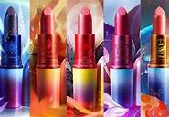 韩束和韩后哪个好(韩束适合哪个年龄段)