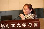 沈阳医学院 师资排名揭秘 就业率怎么样