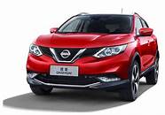 为什么日产逍客卖的这么好 是质量好 还是另有原因