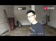 打工和开店哪个好 还是创业做小生意好