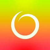 欧瑞莲化妆品怎么样样(欧瑞莲护肤品好吗)