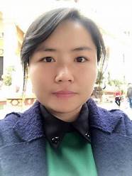 女性创业做什么项目好 女人30岁以后做什么生意好