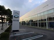 “豪华车”上海华普海尚定义1 上汽华普厂家还有吗