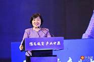 新乡基金公司(河南省新兴产业投资引导基金)