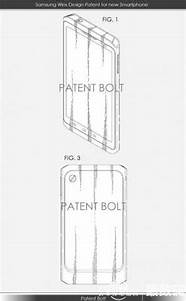 如何看待三星手机呢 为什么会选择三星