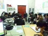 校社联介绍(校社联和学生会)