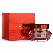 伊思蜗牛霜怎么样与蜗牛