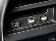 本田凌派优缺点有哪些 它有什么优缺点 车主开了18000公里后说了实在话