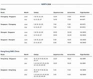 香港航空3月恢复到成都航班 中新航班42天无熔断 网友