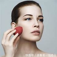 防晒霜到底有没有防晒效果(防晒霜能起到防晒的作用吗)