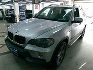 宝马轿车怎么样(宝马车到底怎么样)