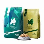 耐威克的猫零食怎么样(耐威克天然猫粮怎么样)