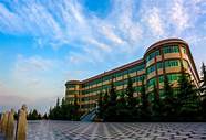 西京学院是学什么的(西京学院咋样?)