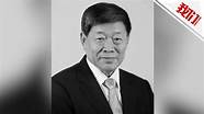 魏桥集团创始人张士平逝世 享年73岁