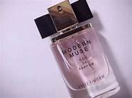 雅诗兰黛香水怎么样 雅诗兰黛全新真爱香水怎么样