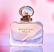 雅诗兰黛香水怎么样与雅诗兰