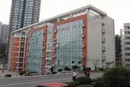 贵州财经大学怎么样与贵州