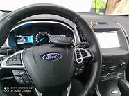 为什么大V店里的牛这么火? 为什么大V店里的牛这么火?