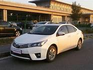 丰田卡罗拉真的好吗(丰田卡罗拉到底好不好)