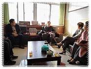 厦门理工学院：创新思政课堂推进“四史”教育