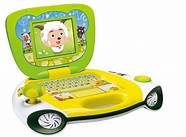 小天才宝贝电脑怎么样?(小天才宝贝电脑能升级吗)