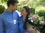 rain金泰熙亮相瑾泉 回來吧大叔 EP09  預告