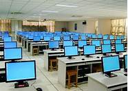 2021年安徽工商职业学院学费一年多少钱及各专业收费标准  安工商职院2022年住宿费及各