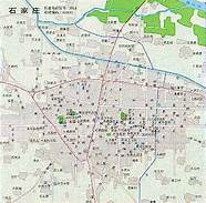 石家庄市教育局、石家庄市人民政府教育督导委员会办公室关于2021年中等职业学校督导评估的通知