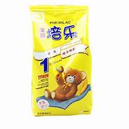 雅培奶粉怎么了(雅培奶粉下架原因)