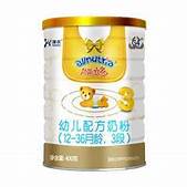 澳优能力多怎么样与力多