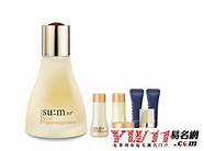 韩国化妆品品牌韩亚怎么样？